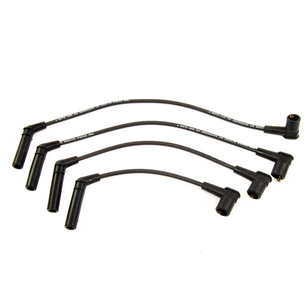 Prospark Ignition Lead 409595460