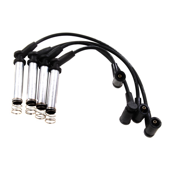 Prospark Ignition Lead 409595530