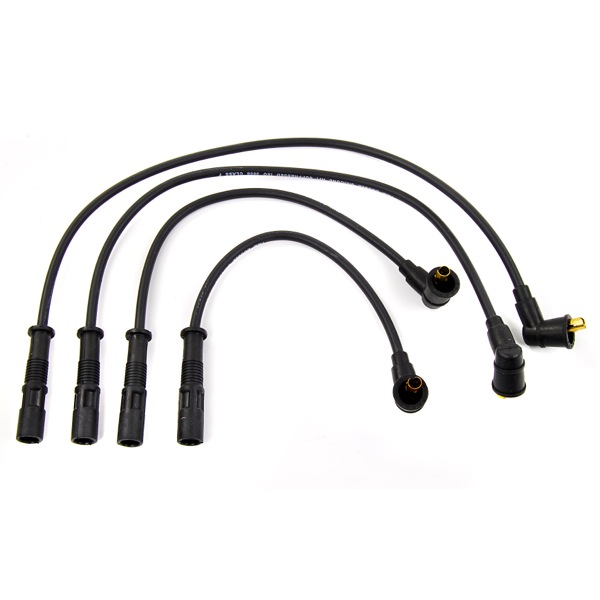 Prospark Ignition Lead 409655080