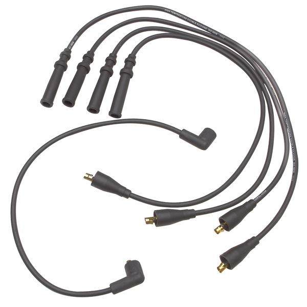 Prospark Ignition Lead 409655170