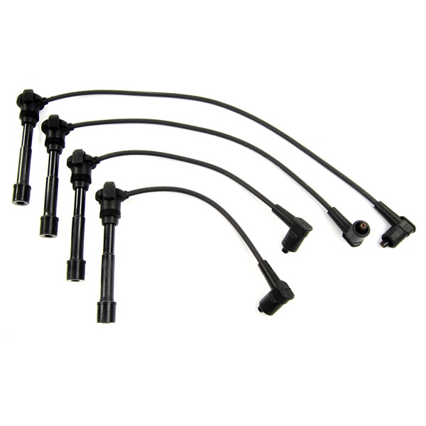 Prospark Ignition Lead 409655650