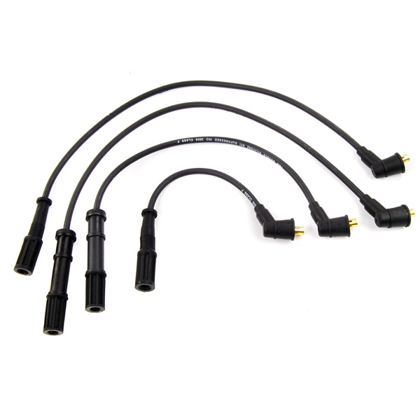 Prospark Ignition Lead 409655700