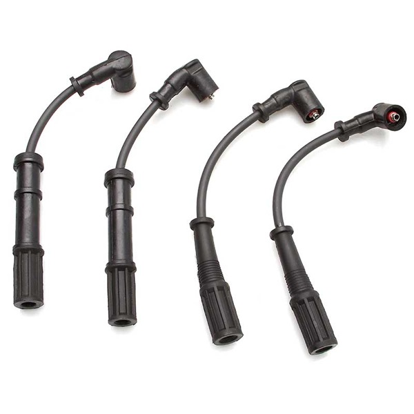 Prospark Ignition Lead 409655710