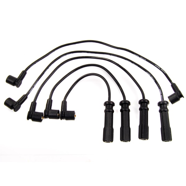 Prospark Ignition Lead 409665030