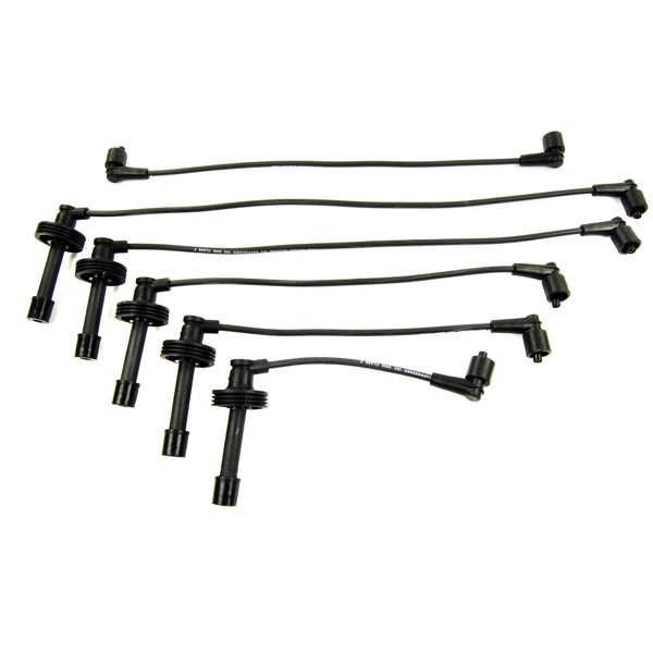 Prospark Ignition Lead 409665090