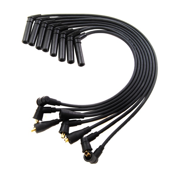 Prospark Ignition Lead 409675020