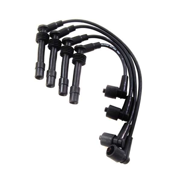 Prospark Ignition Lead 409725110