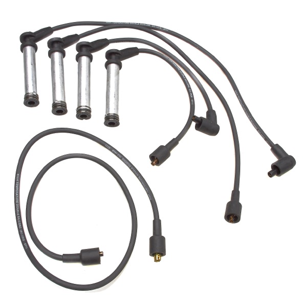 Prospark Ignition Lead 409725410