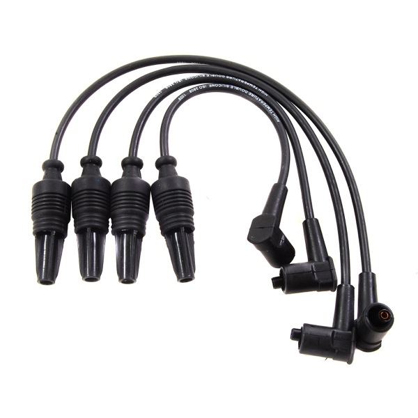 Prospark Ignition Lead 409735250