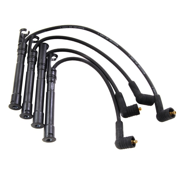 Prospark Ignition Lead 409745360