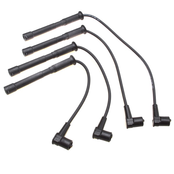 Prospark Ignition Lead 409745720