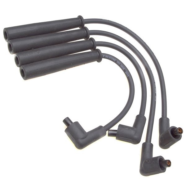 Prospark Ignition Lead 409755010