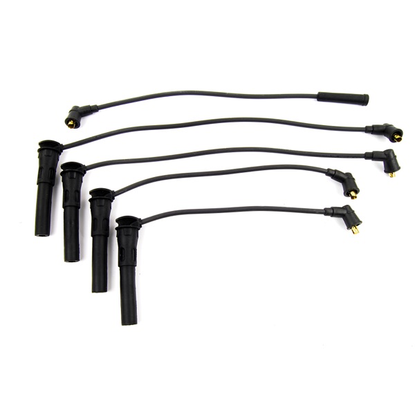 Prospark Ignition Lead 409755050