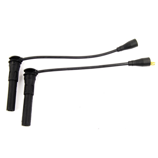 Prospark Ignition Lead 409755270
