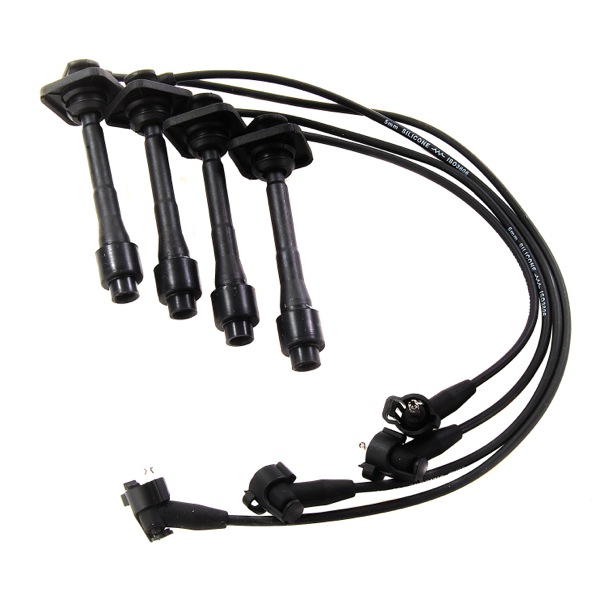 Prospark Ignition Lead 40982505J