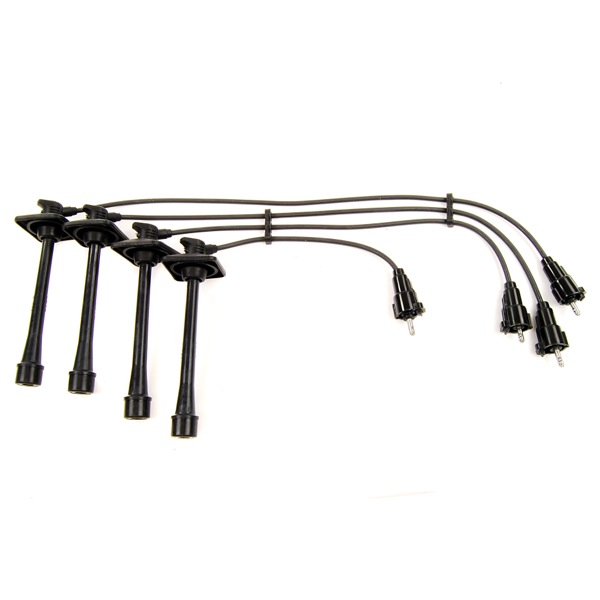 Intermotor Ignition Lead 40982540J