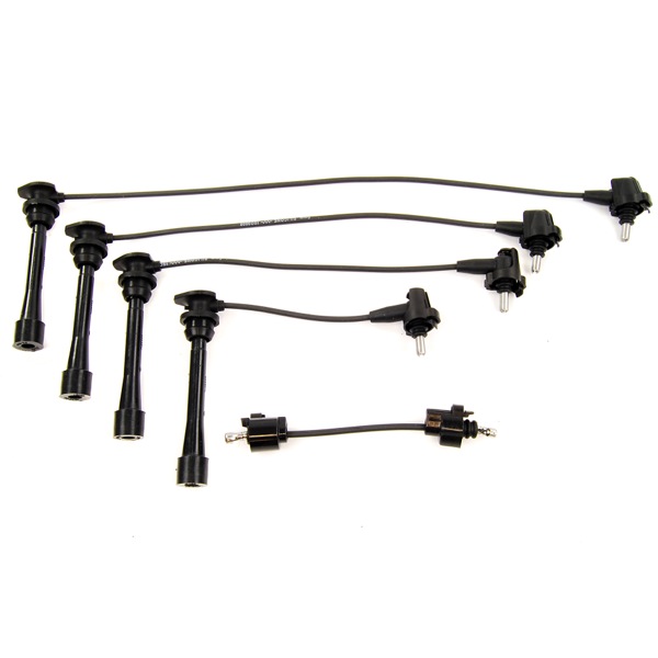 Prospark Ignition Lead 40982545J