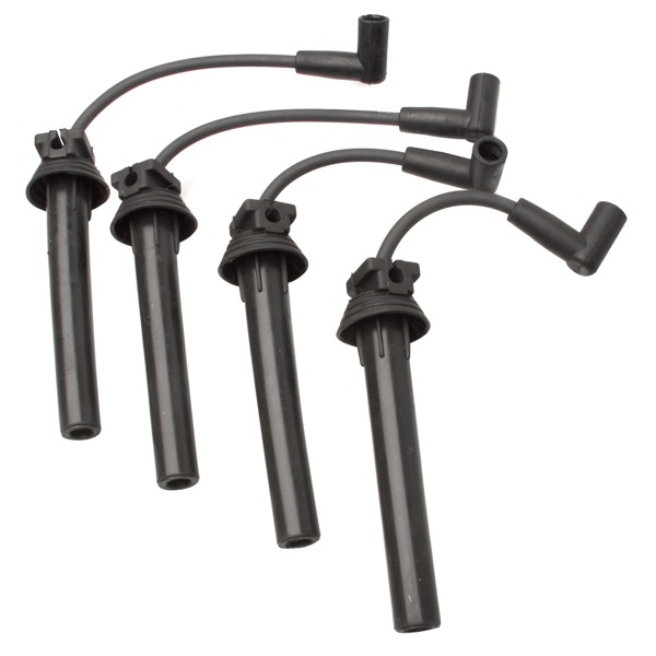 Prospark Ignition Lead 409835080