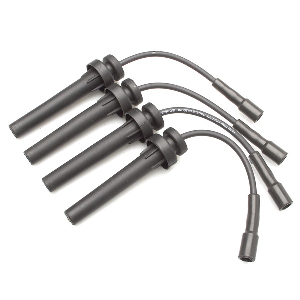 Prospark Ignition Lead 409835090