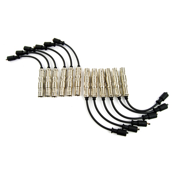 Prospark Ignition Lead 409835110