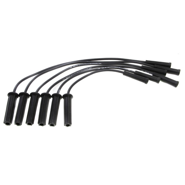 Prospark Ignition Lead 409835130