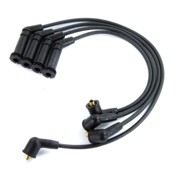 Prospark Ignition Lead 40985507J