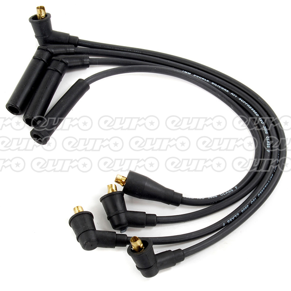 Prospark Ignition Lead 40985508J