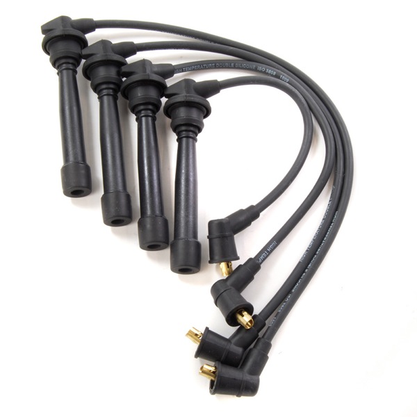 Prospark Ignition Lead 40985509J