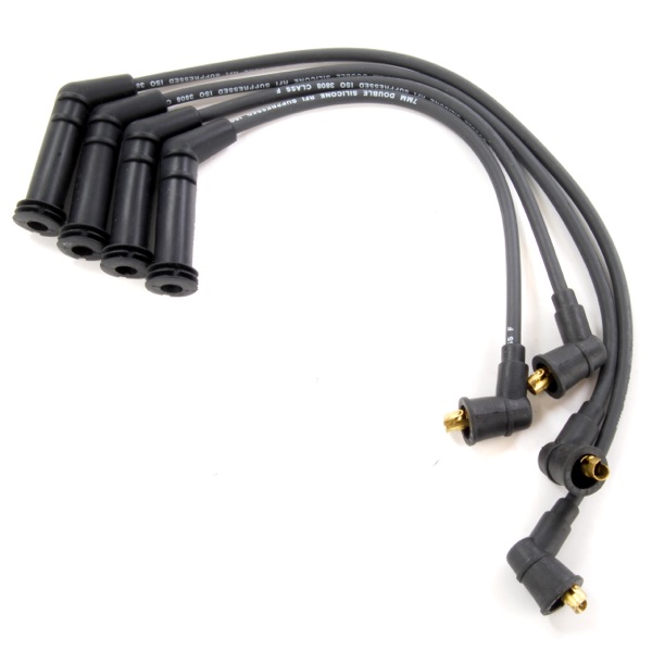 Prospark Ignition Lead 40985510J