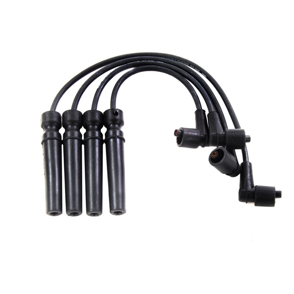 Prospark Ignition Lead 40986503J