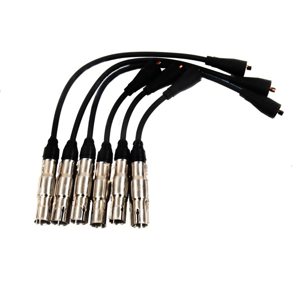 Prospark Ignition Lead 409915010