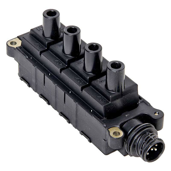 Bosch Ignition Coil 413110117