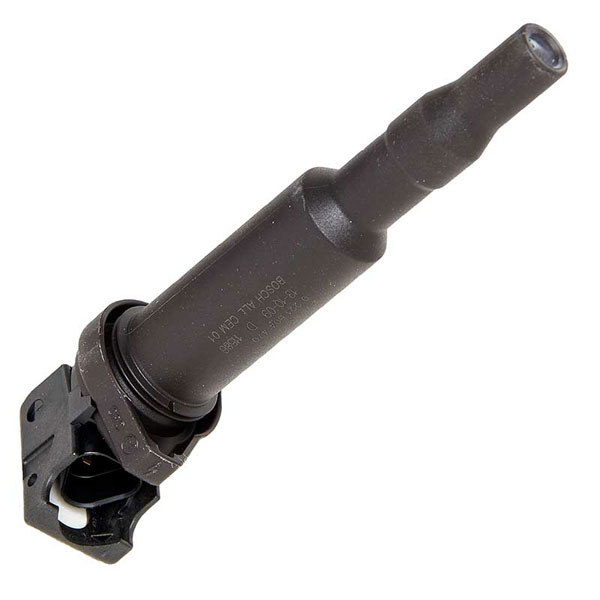 Bosch Ignition Coil 413110237