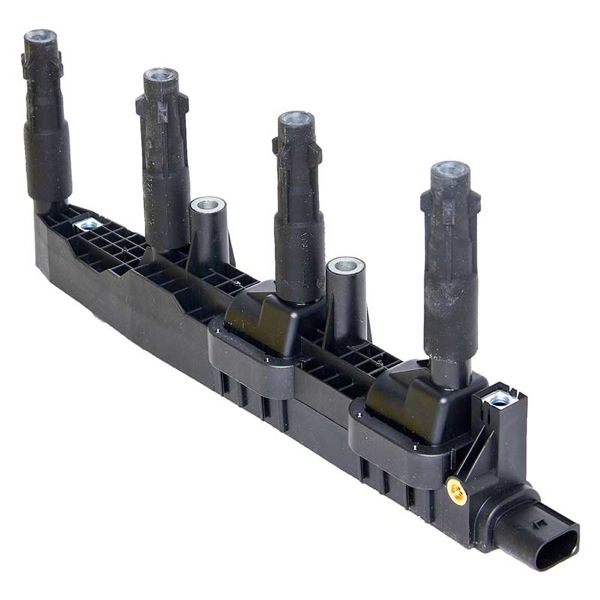Bosch Ignition Coil 413220177