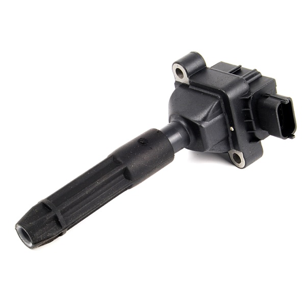 Beru Ignition Coil 413220200