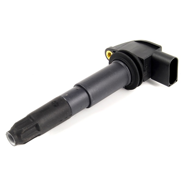Beru Ignition Coil 413330100