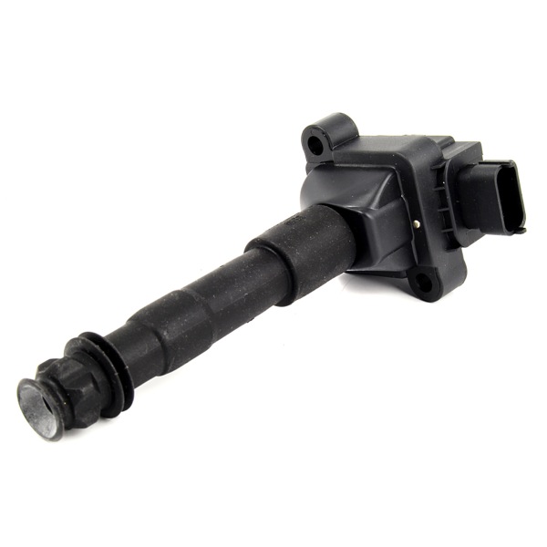 Beru Ignition Coil 413330110