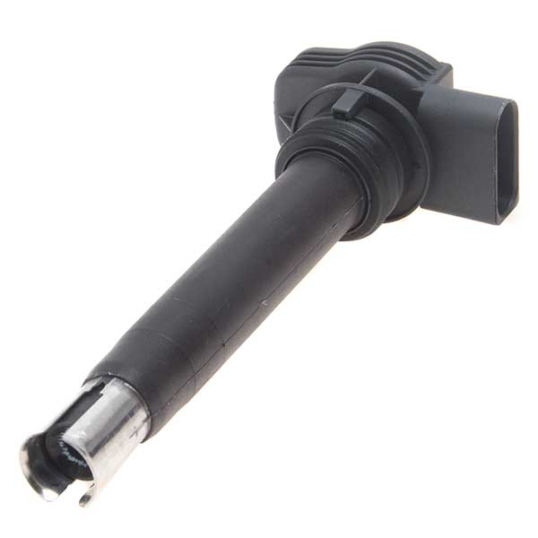 Bosch Ignition Coil 413440467