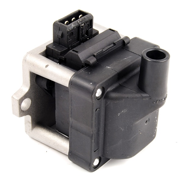 Era Ignition Coil 413440471