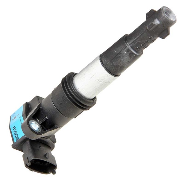 Bosch Ignition Coil 413510097