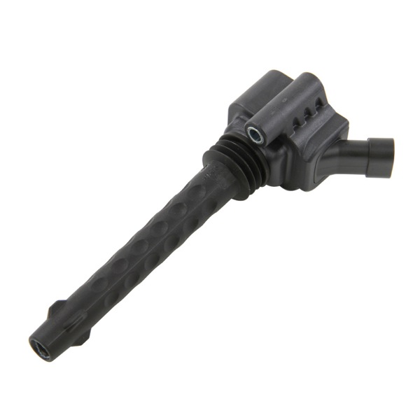 Bosch Ignition Coil 413510140