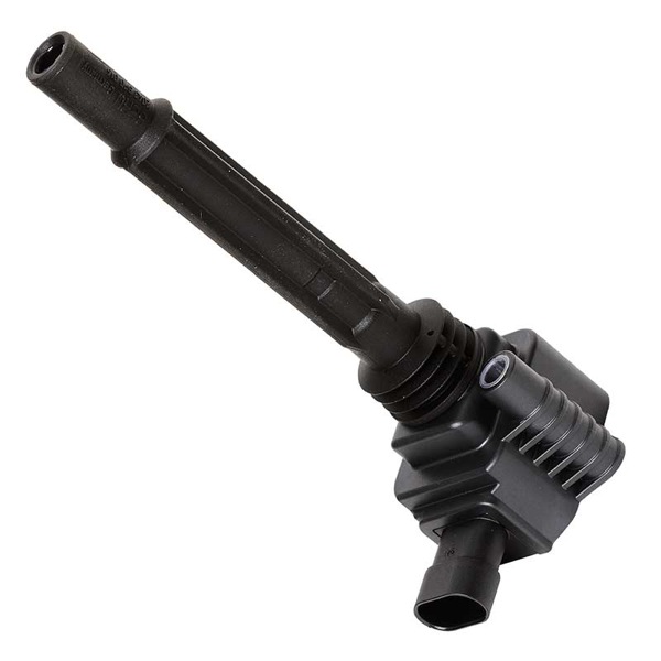 Bosch Ignition Coil 413510180