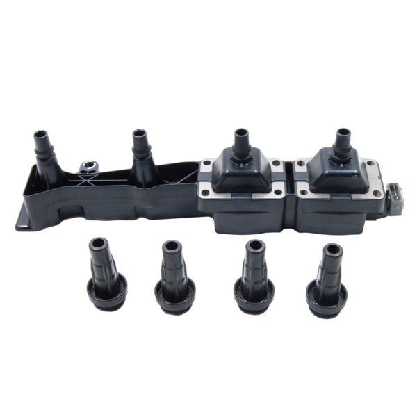 Delphi Ignition Coil 413545120