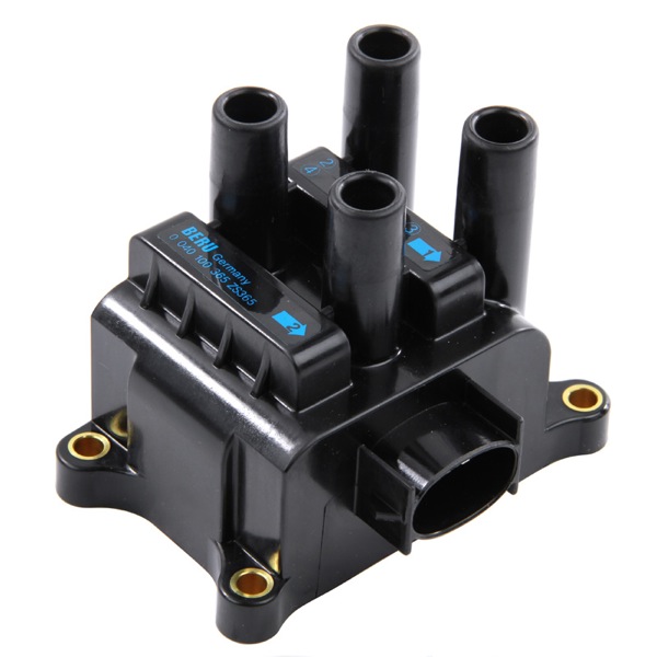 Era Ignition Coil 413590220