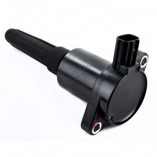 Meat/Doria Ignition Coil 413630021