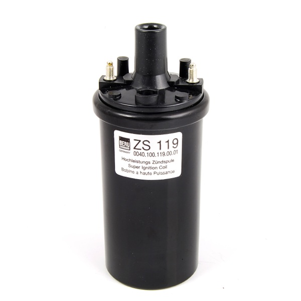 NGK Ignition Coil 413660010