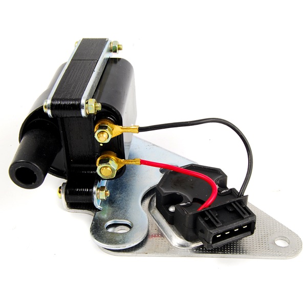 Era Ignition Coil 413660151