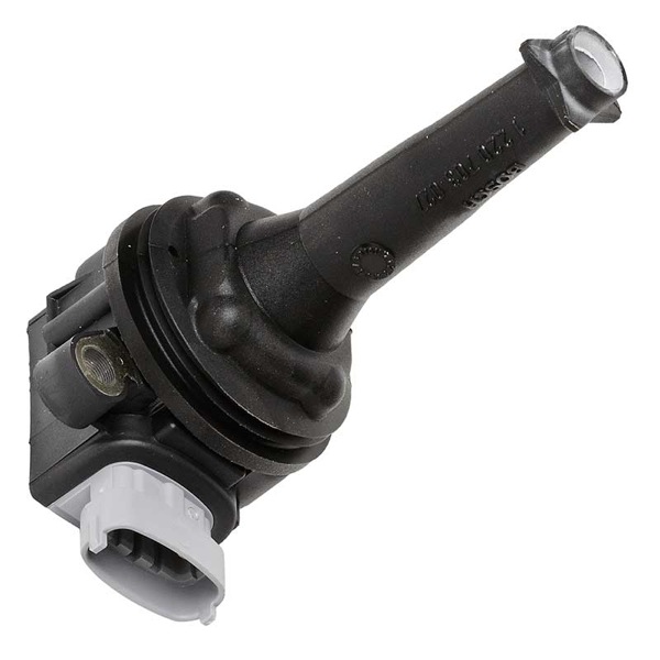BOSCH Ignition Coil 413660227