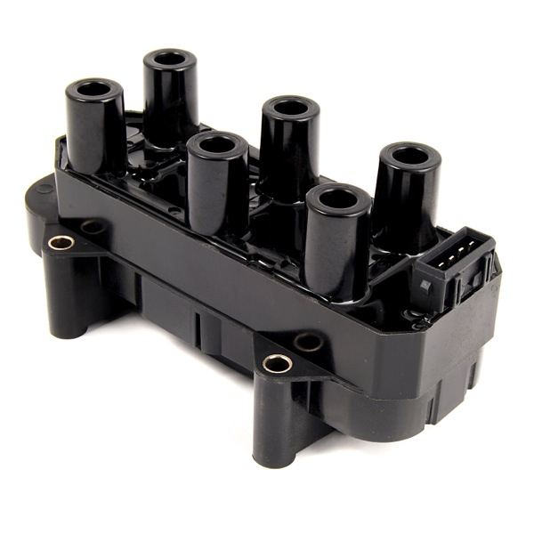 Era Ignition Coil 413720091