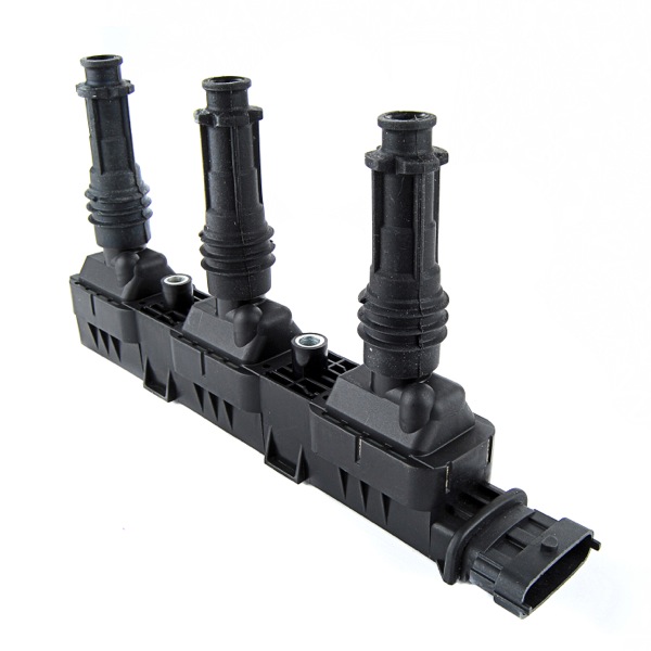 Era Ignition Coil 413720111